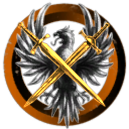 Dust514 Corporation 98228382