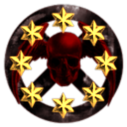 Dust514 Corporation 98228384