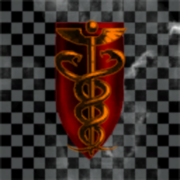Dust514 Corporation 98228392