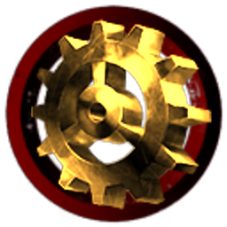 Deep hardcore epic engineers