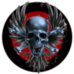 Dust514 Corporation 98228399