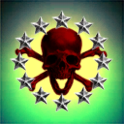 Dust514 Corporation 98228403