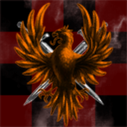 Dust514 Corporation 98228411
