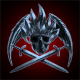 sons of nether