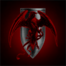 Dust514 Corporation 98228417