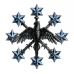 Dust514 Corporation 98228418