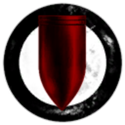 Mercenary Bombardment Corporation