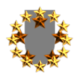 Svampriket