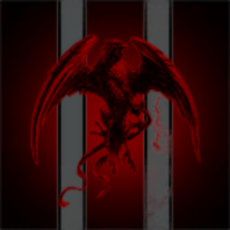 Dust514 Corporation 98228430