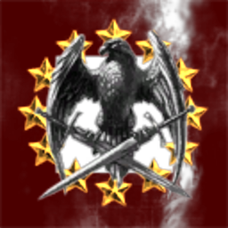warriors of liberal forces