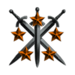 Ostatni Legion Aranoru