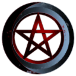 Dust514 Corporation 98228438