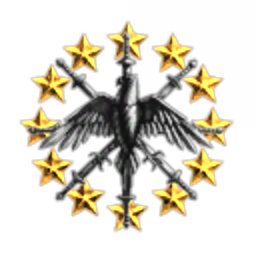 Dust514 Corporation 98228445