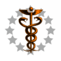 AdrugvTest3 NoUnlimited Corporation