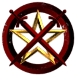 The Respect Party