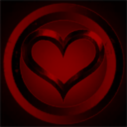 Dust514 Corporation 98228470