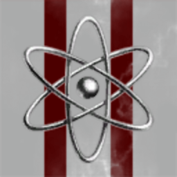 Dust514 Corporation 98228482