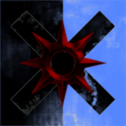 Dust514 Corporation 98228483