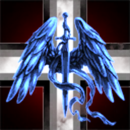Dust514 Corporation 98228485