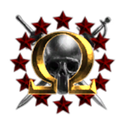 Dust514 Corporation 98228487