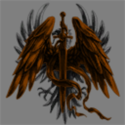 Dust514 Corporation 98228501