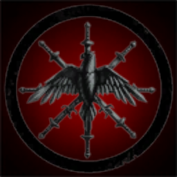 Dust514 Corporation 98228508
