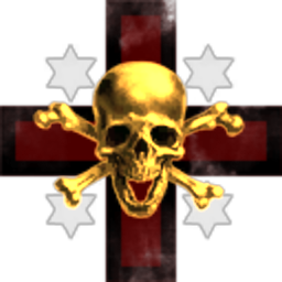 Dust514 Corporation 98228510