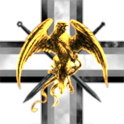 Dust514 Corporation 98228513