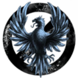 Dust514 Corporation 98228520