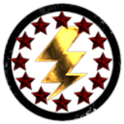 Dust514 Corporation 98228521