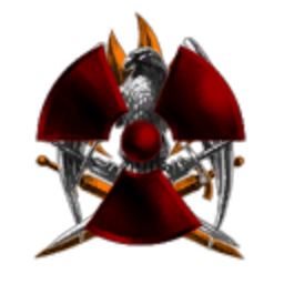 Dust514 Corporation 98228529