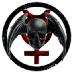 x-Afterlife-x