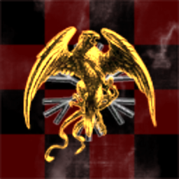 Dust514 Corporation 98228531