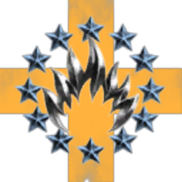 Dust514 Corporation 98228532