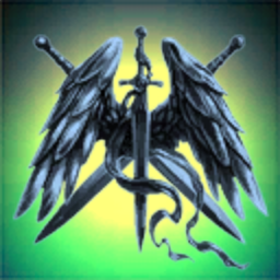 Dust514 Corporation 98228537