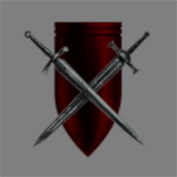 sLiCk cLaN