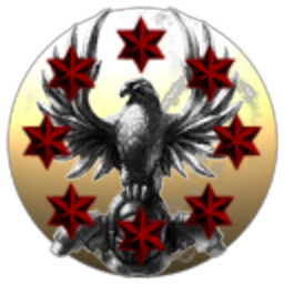 ElektroAntyCymbaloFalograf