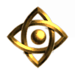 Raiders of the lost ISK