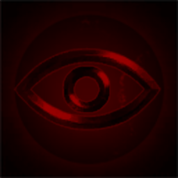 Dust514 Corporation 98228549