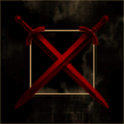 Three HoBos and a Cup