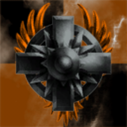 Dust514 Corporation 98228559