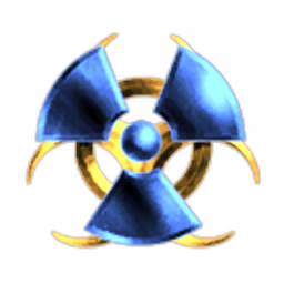 Dust514 Corporation 98228561
