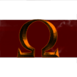 Dust514 Corporation 98228569