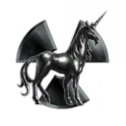 Dust514 Corporation 98228577