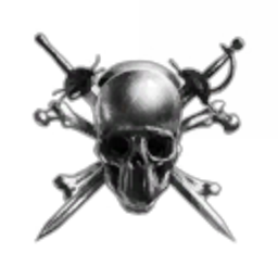 Dust514 Corporation 98228579