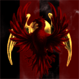 Dust514 Corporation 98228581