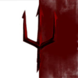Federation of Darkness