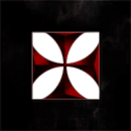 IgorT You Filthy Little Neck Beard