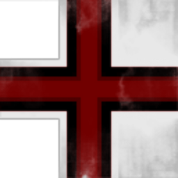 Dust514 Corporation 98228588