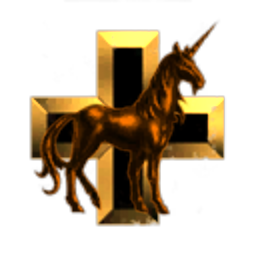 Alternative-72
